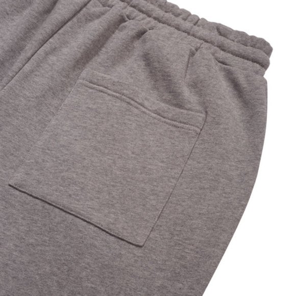 VeeFriends Classic Ash Grey Track Suit Size S - Picture 11 of 15